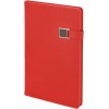 ESENBOĞA TARİHSİZ DEFTER ESENBOĞA TARİHSİZ DEFTER